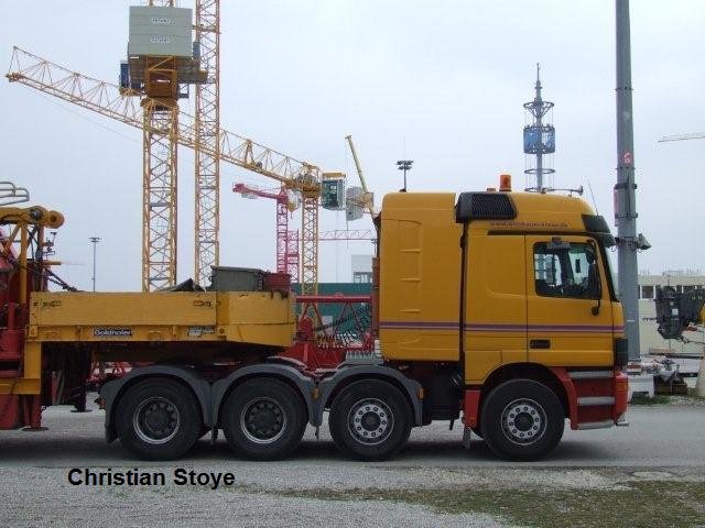 20080412 2048679720 69 wiesbauer mb actros titan 4160