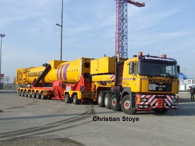 20080412 2053686094 23 wiesbauer man 41603