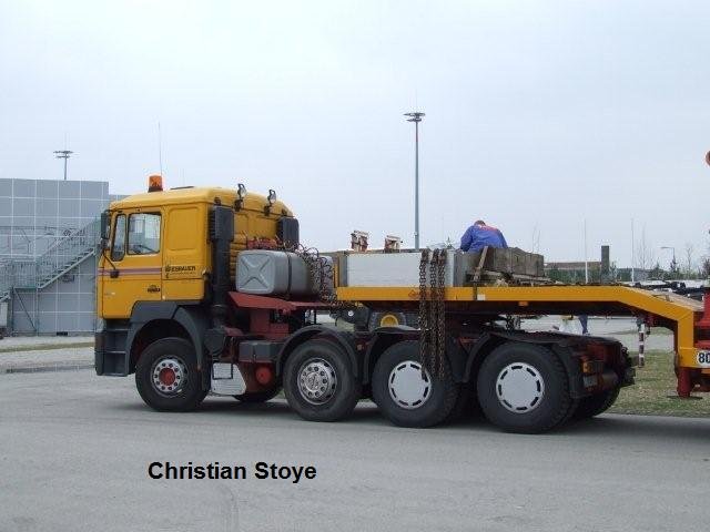20080412 2054887388 11 wiesbauer man 4a