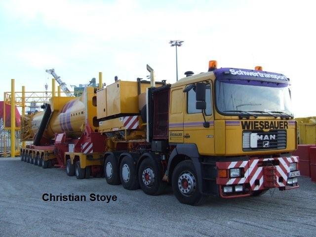 20080412 2083555702 26 wiesbauer man 41603