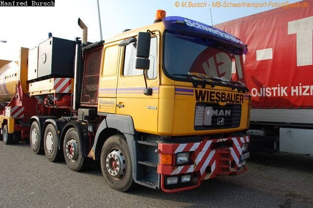 LKW Bilder 2009-07-01 00014