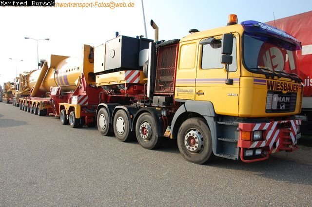 LKW Bilder 2009-07-01 00016