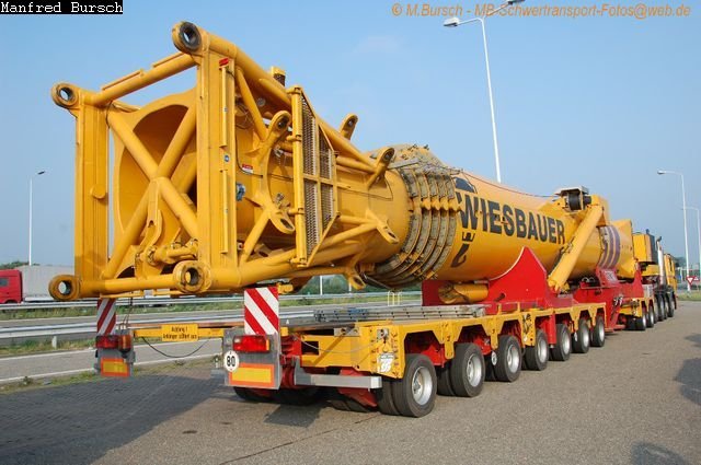 LKW Bilder 2009-07-01 00027