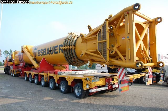 LKW Bilder 2009-07-01 00029