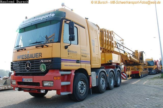LKW Bilder 2009-07-01 00032