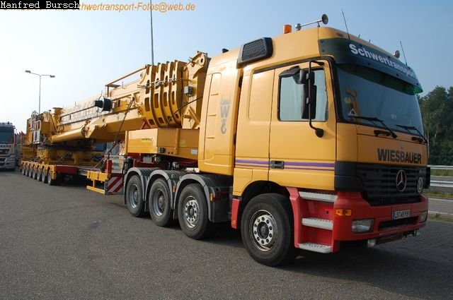 LKW Bilder 2009-07-01 00039