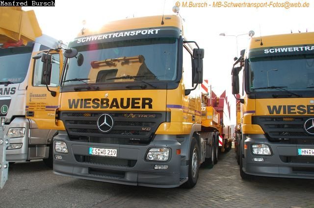 LKW Bilder 2009-07-01 00047