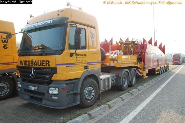 LKW Bilder 2009-07-01 00054