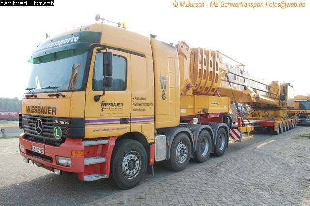 LKW Bilder 2009-07-01 00123