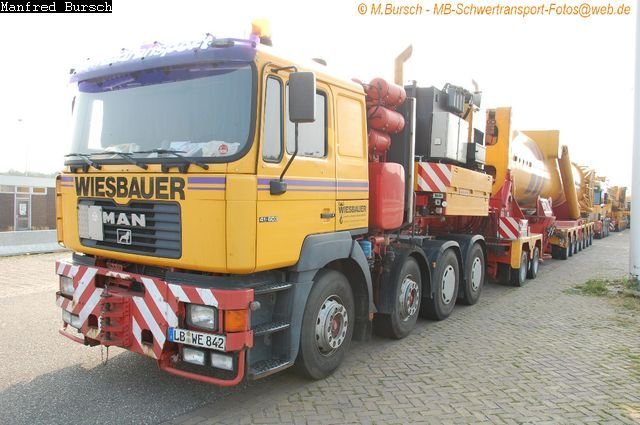 LKW Bilder 2009-07-01 00127