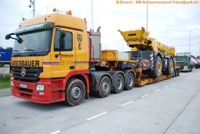 LKW Bilder 2011-09-20 00001