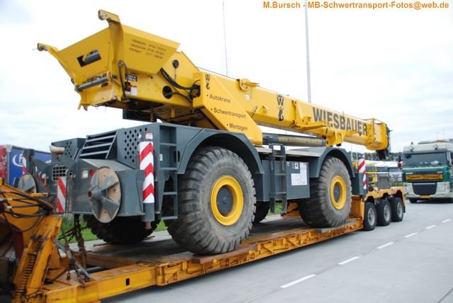 LKW Bilder 2011-09-20 00006