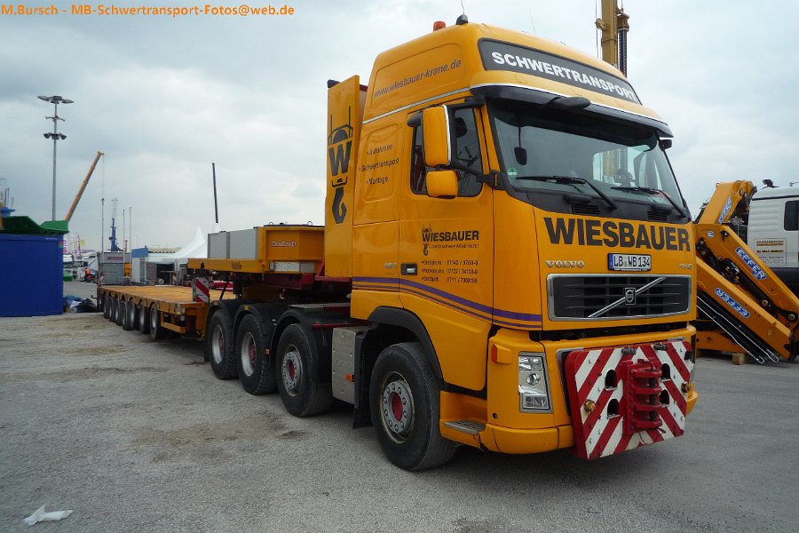 LKW Bilder 2013-04-22 00030