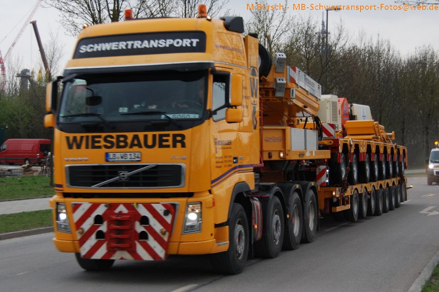 LKW Bilder 2013-04-22 00618