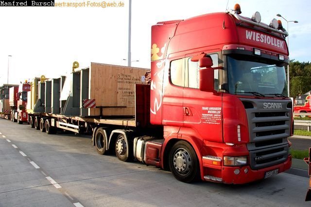 LKW Bilder 2010-08-25 00051