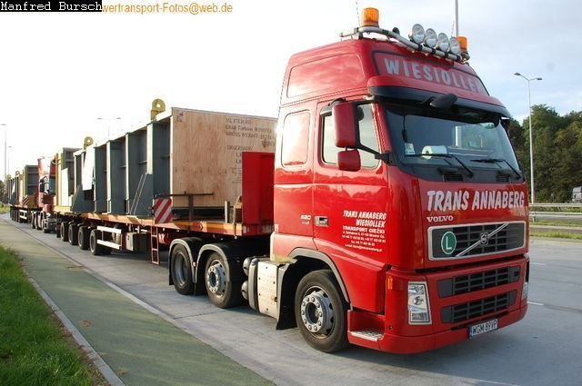 LKW Bilder 2010-08-25 00092