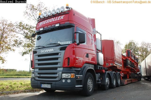 LKW Bilder 2010-10-28 00070