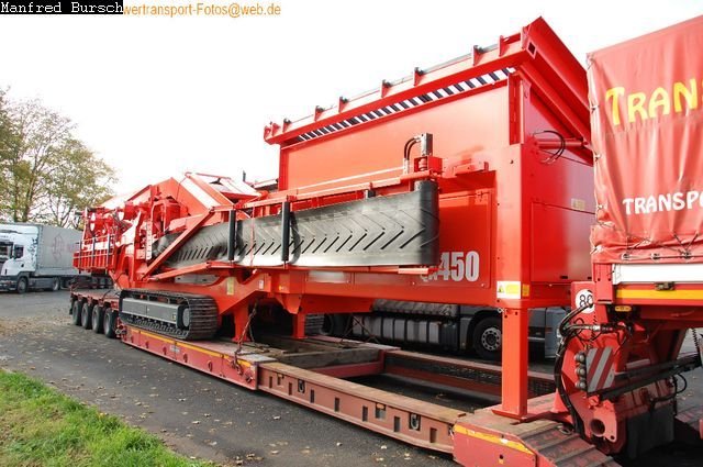 LKW Bilder 2010-10-28 00077