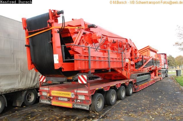 LKW Bilder 2010-10-28 00078