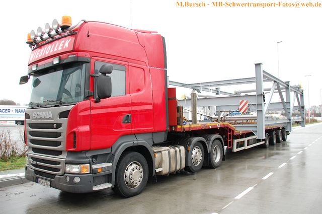 LKW Bilder 2011-01-07 00015