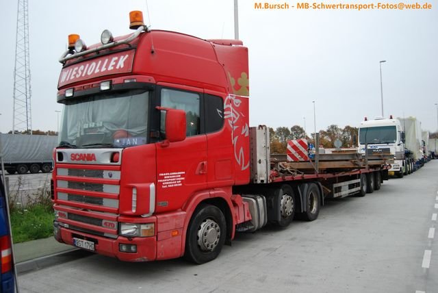 LKW Bilder 2012-11-13 00011