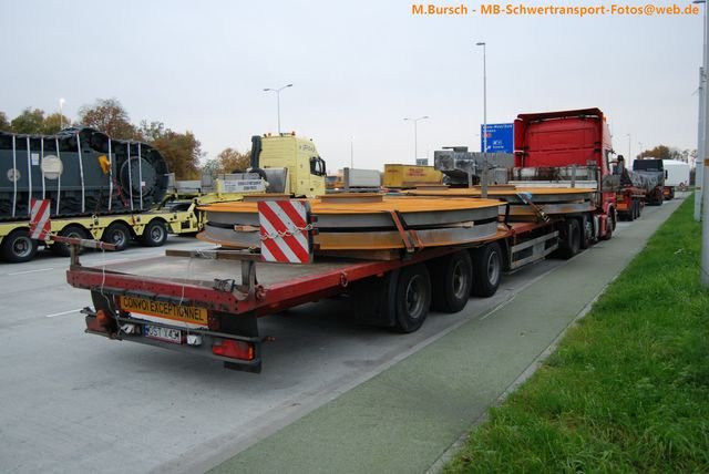 LKW Bilder 2012-11-13 00014