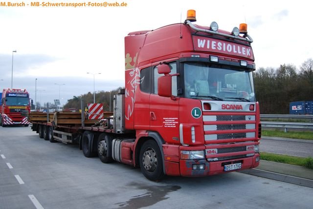 LKW Bilder 2012-11-27 00063