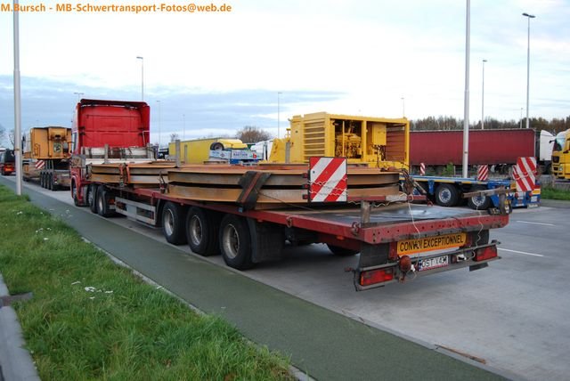 LKW Bilder 2012-11-27 00066