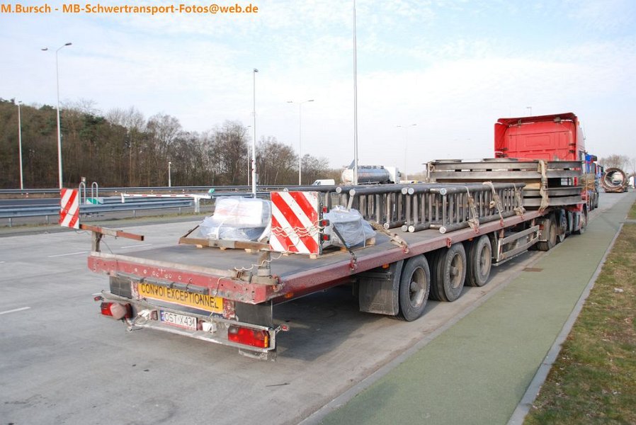 LKW Bilder 2013-03-26 00049