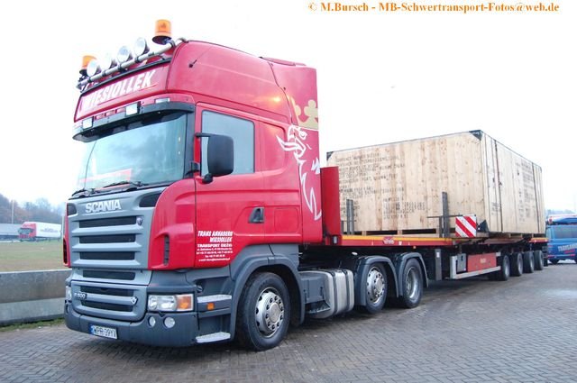 Schwertransportbilder 2008-12-10 00032