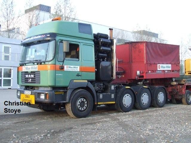 20080322 1041472246 max wild man fe 600 a -482