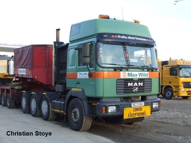 20080322 1066169377 max wild man fe 600 a -485
