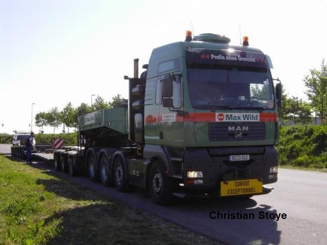 20080322 1146496346 max wild man tga 41660 -513