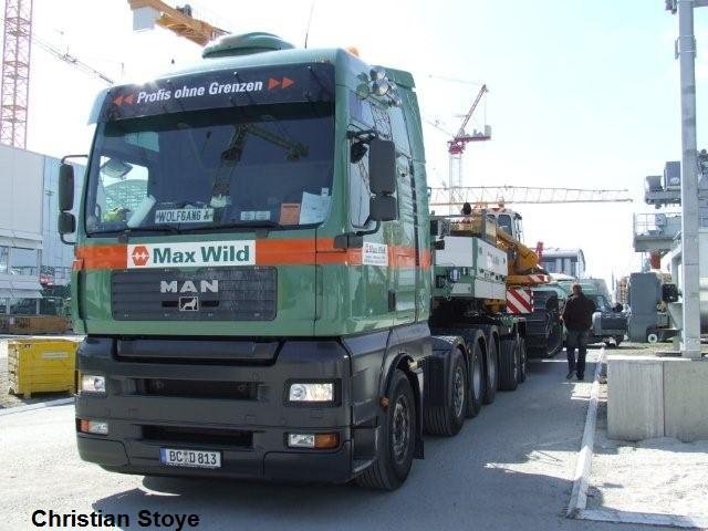 20080322 1207516807 max wild man tga 41530 -496