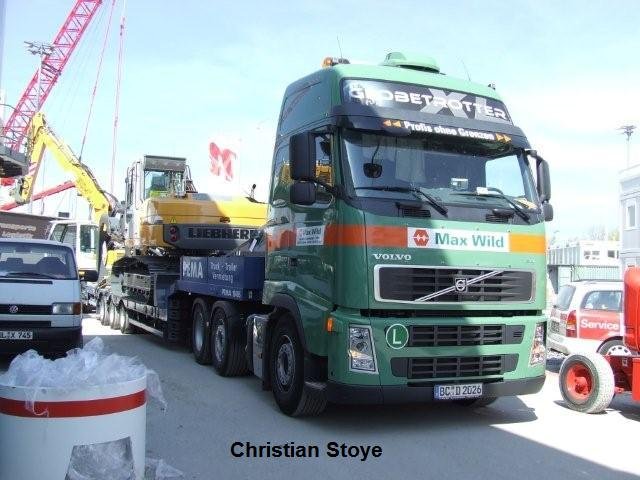 20080322 1389306364 max wild volvo fh 3a -518