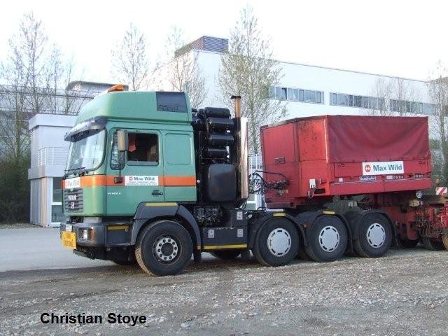 20080322 1527666474 max wild man fe 600 a -483