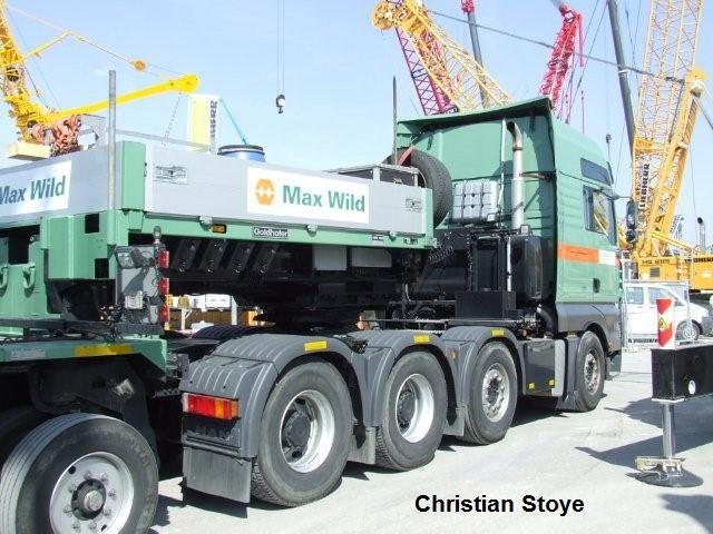 20080322 1611465513 max wild man tga 41530 -5010