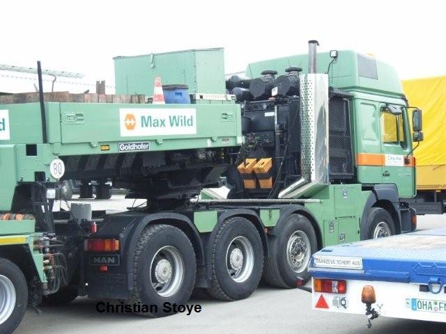 20080412 1475192771 liebherr 2005 - 2 113