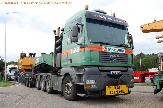 20081115 1135722864 schwertransportbilder 2008-07-17 00011