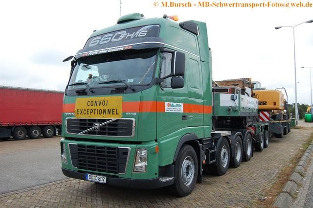 20081115 1202917782 schwertransportbilder 2008-10-01 00047