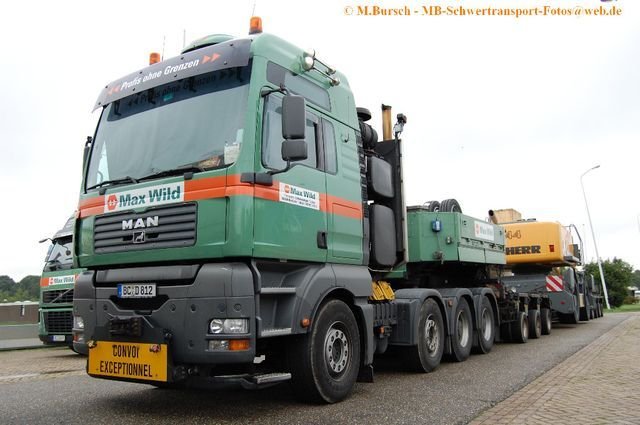 20081115 1629156019 schwertransportbilder 2008-07-22 00033