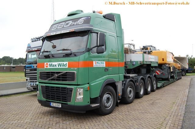 20081115 1786132393 schwertransportbilder 2008-07-22 00013