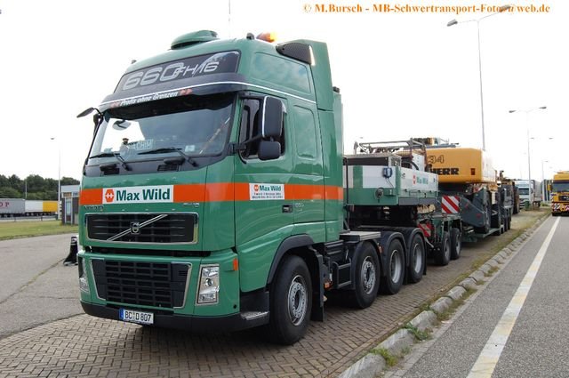 20081115 2022046291 schwertransportbilder 2008-08-19 00033