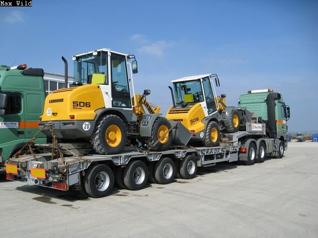 BC D 2051-04