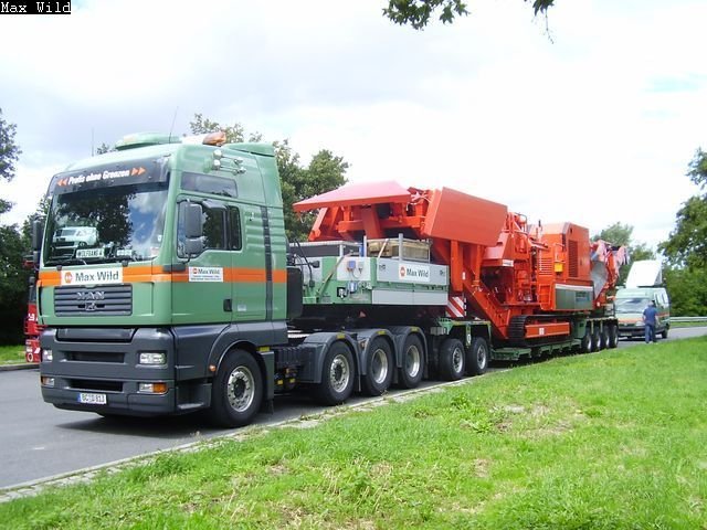 BC D 813-02