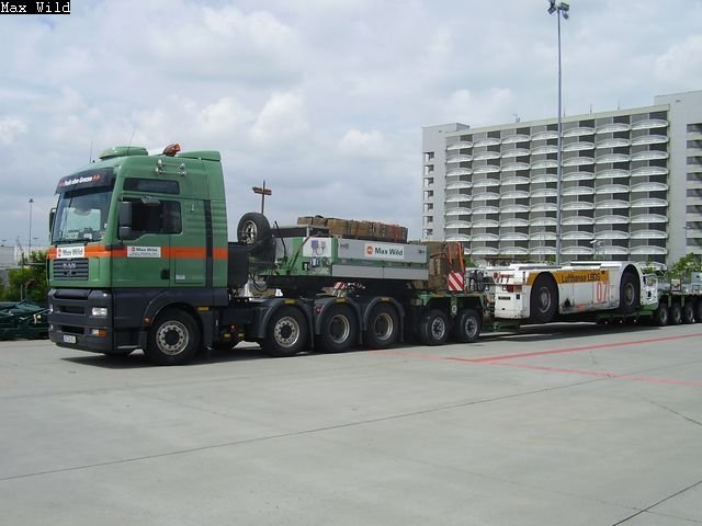BC D 813-07