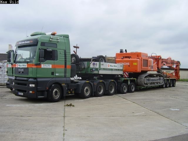 BC D 813-15