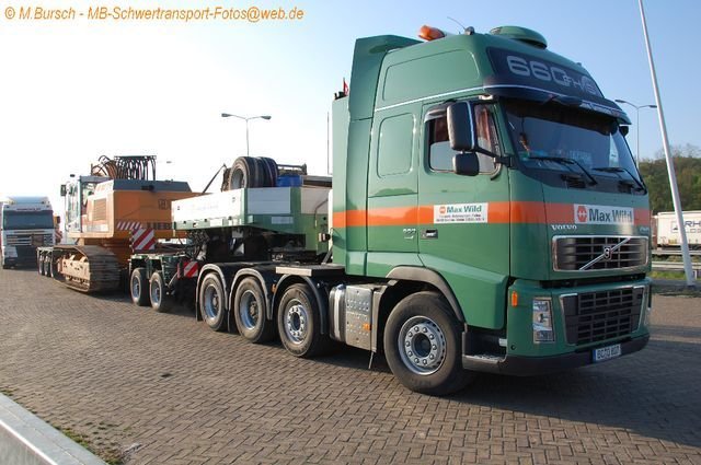 LKW Bilder 2009-04-21 00007