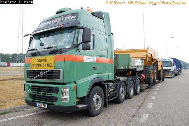LKW Bilder 2009-06-10 00023