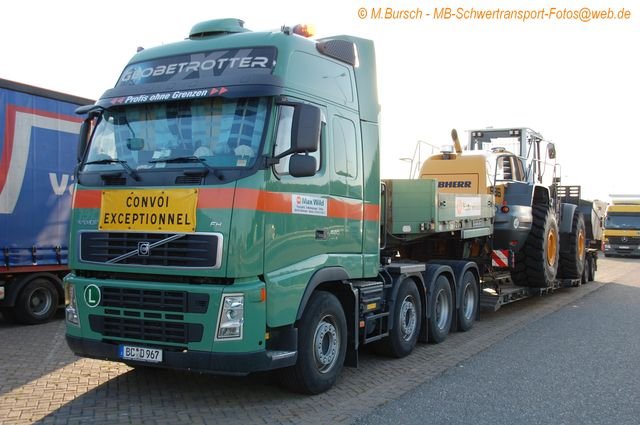 LKW Bilder 2009-09-01 00012